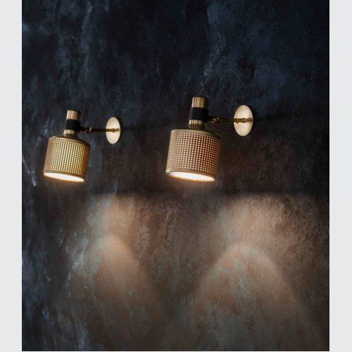 Riddle Wall Light Single by Bert Frank