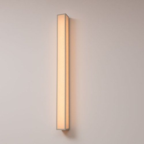 LINE L Wall or Ceiling Lamp