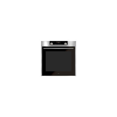 Pyrolytic Ovens | 71L | Oven | OP8664S