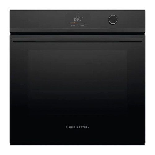 Fisher & Paykel 60cm Built-In Oven