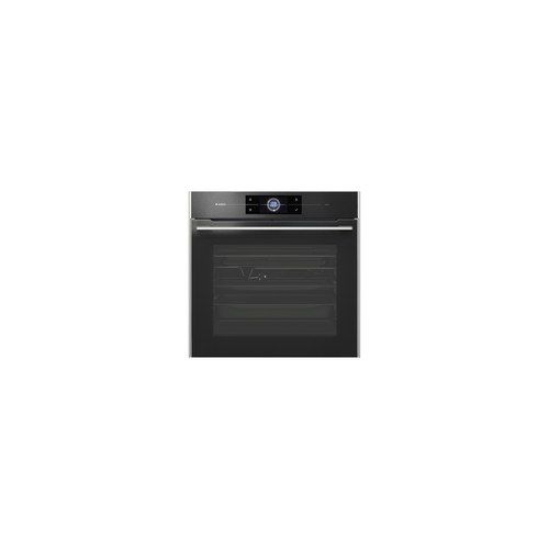 Pyrolytic Oven | 71 L | Oven | OP8687G
