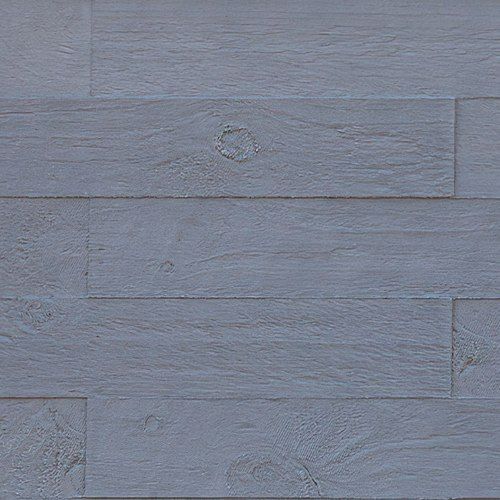 Industrial Concrete 1800/600mm (Raw Finish) Wall Panel