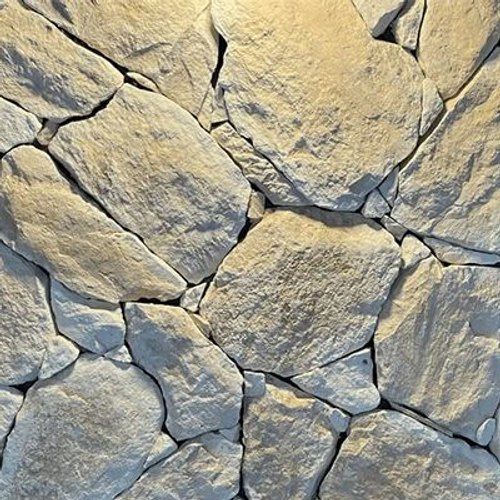 Sandstone Coastal | Stone Cladding