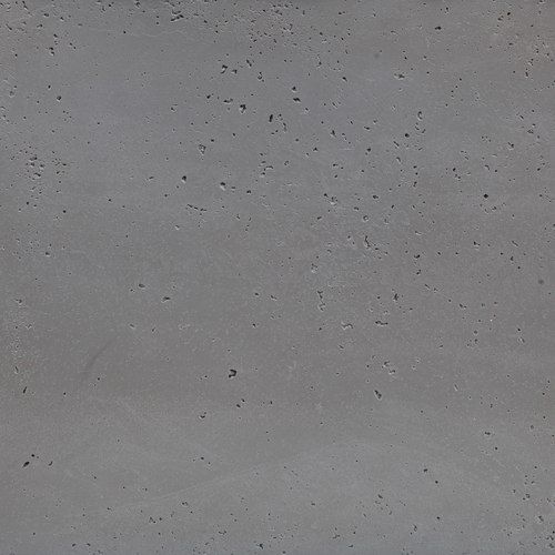 Formed Pitted Concrete Raw Aged 900/600mm Wall Panel