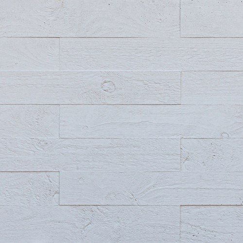 Industrial Concrete 1800/600mm (Ivory) Wall Panel