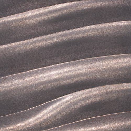 Oil-Rubbed Bronze | Liquid Metal