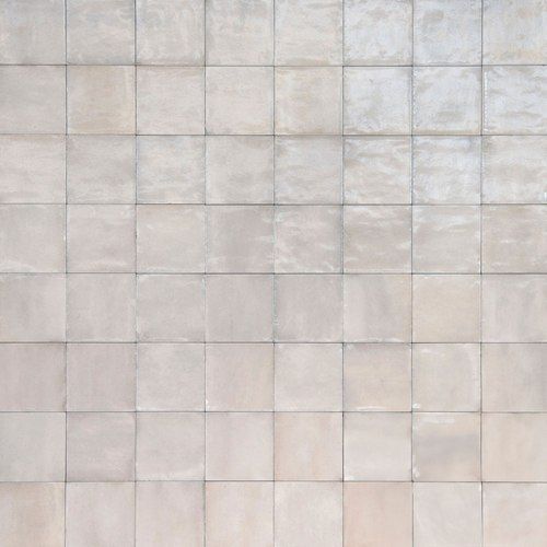 Riad Natural Gloss 150x150mm Wall Tile