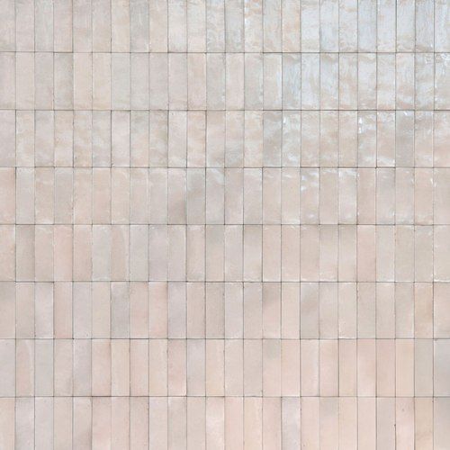 Riad Natural Gloss 150x50mm Wall Tile