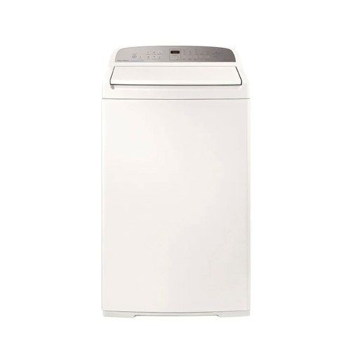 Fisher & Paykel 8.5kg Top Load Washer