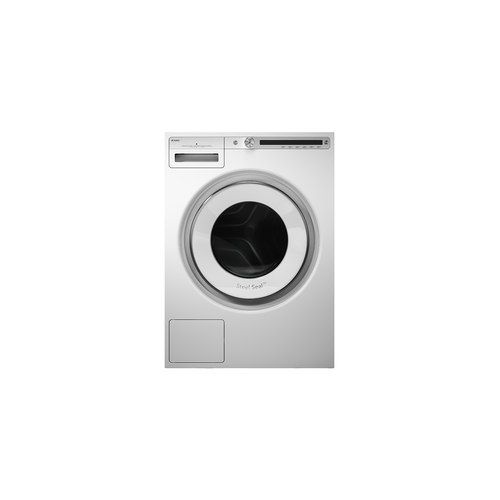 Steel Seal | 8 Kg | Washing Machine | W4086C.W.AU