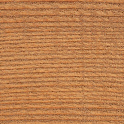 Driftwood Dryden WoodOil