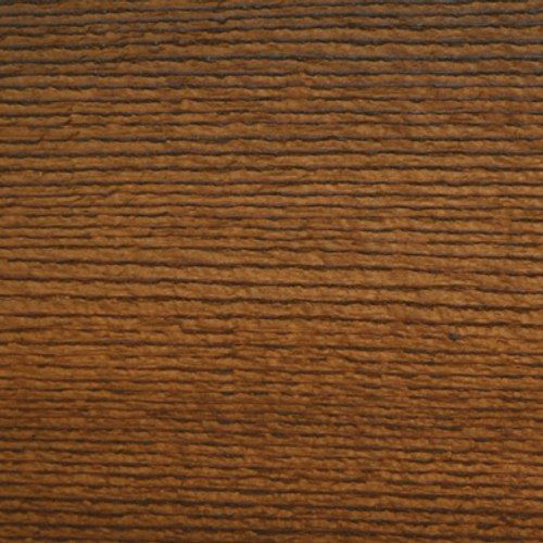 Birch Dryden WoodOil