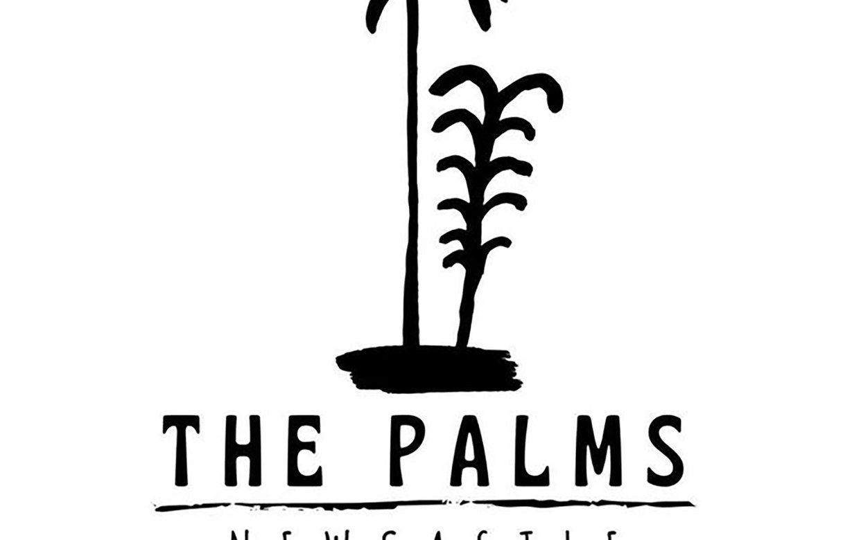 The Palms Newcastle