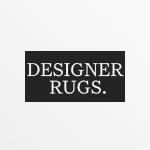 Designer Rugs