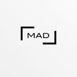 MAD Design