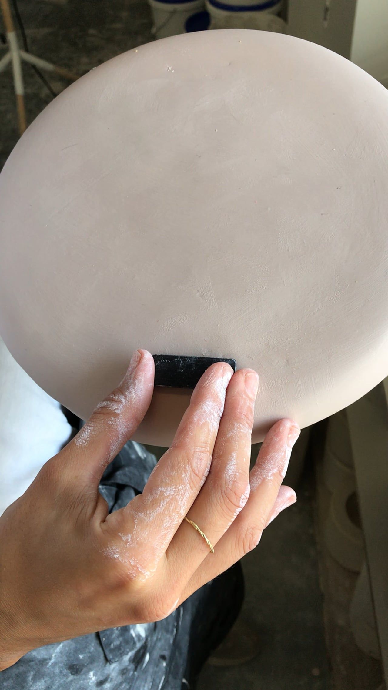 Alexander & Co video