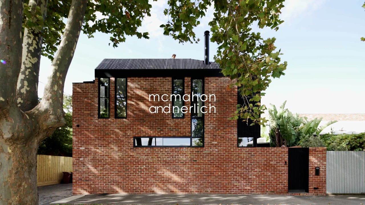 Watch our award-winning Little Richardson, Albert Park video here... video