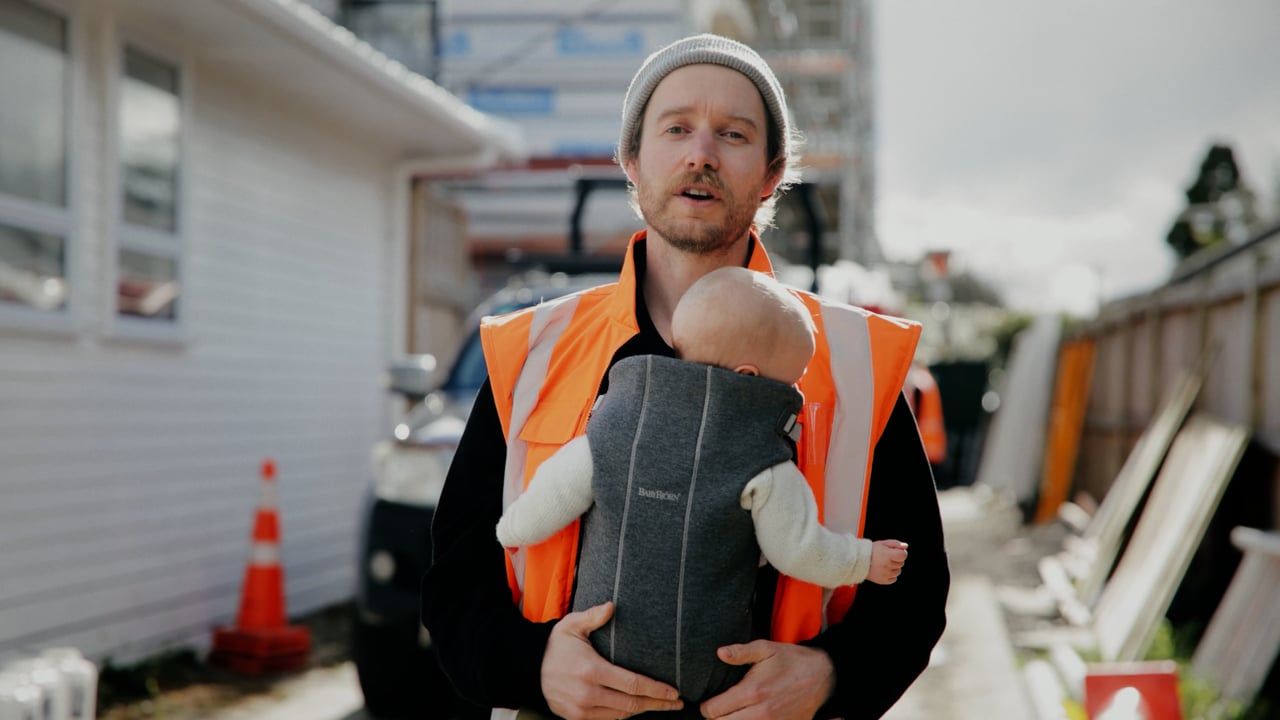 Development Update 2 video