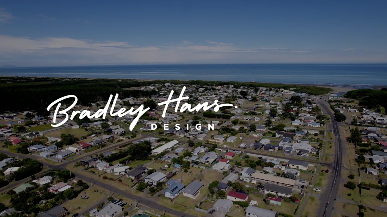 Maupoko St - Site Development - Feb 2022