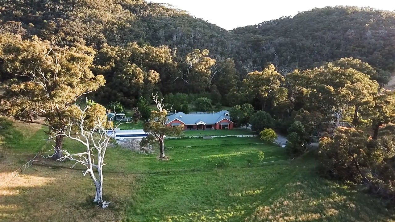 Laguna Neo - Sellicks Beach, SA