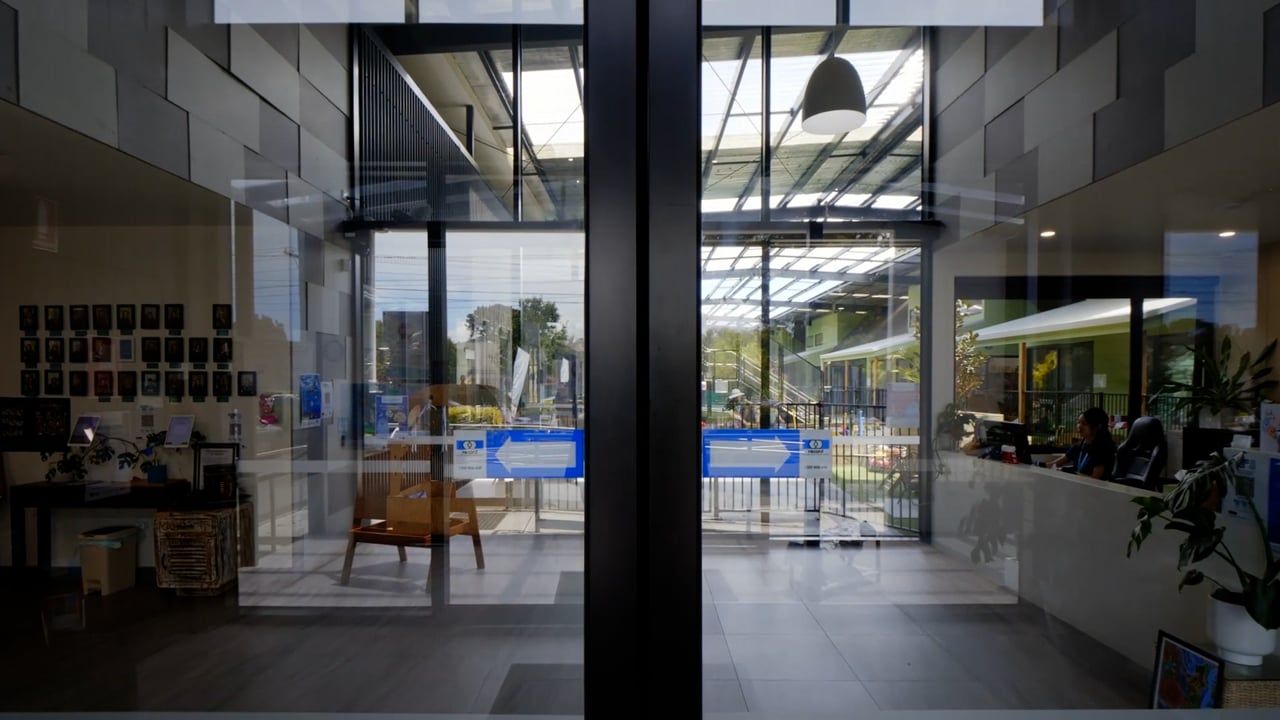 Bira Bira Tour video