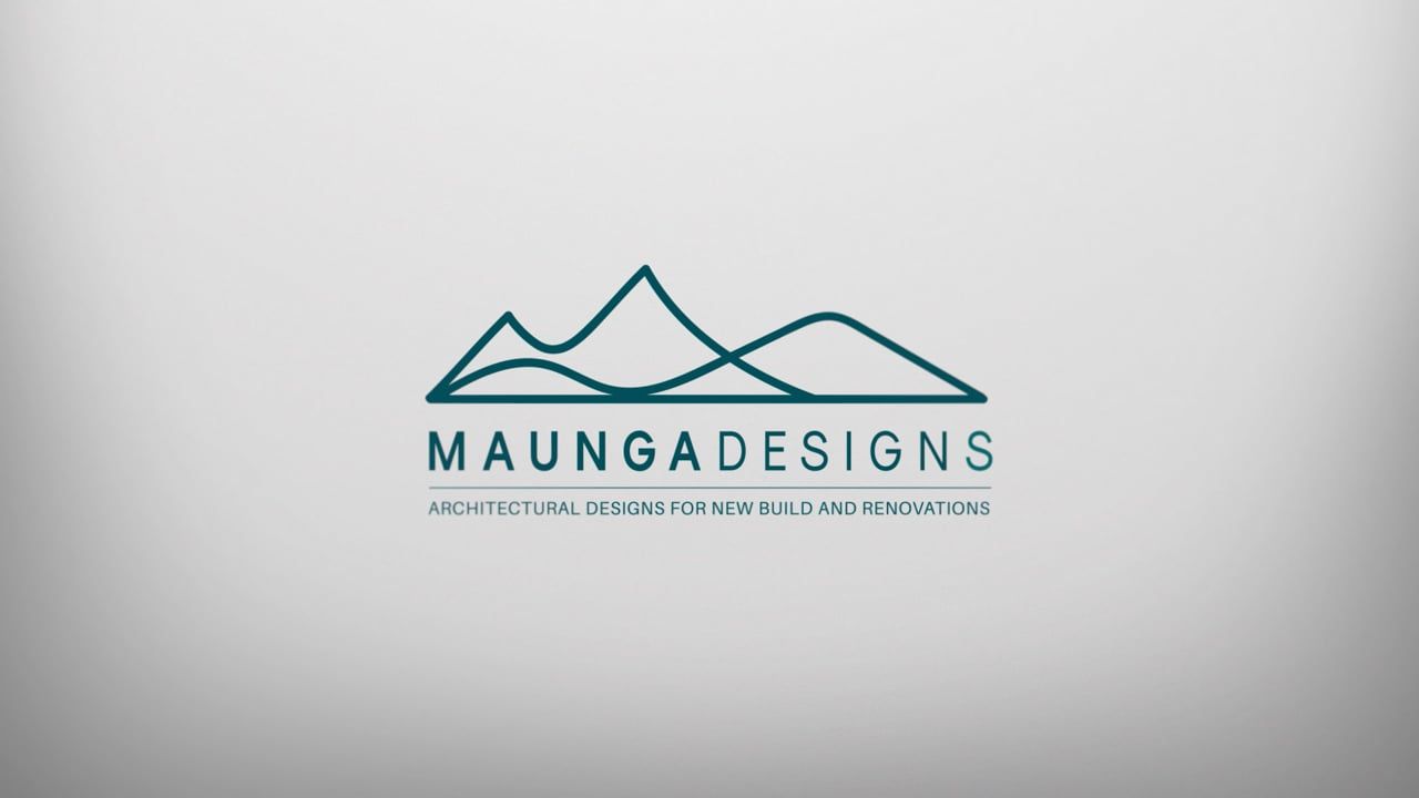 Te Miro Villa - Interior video