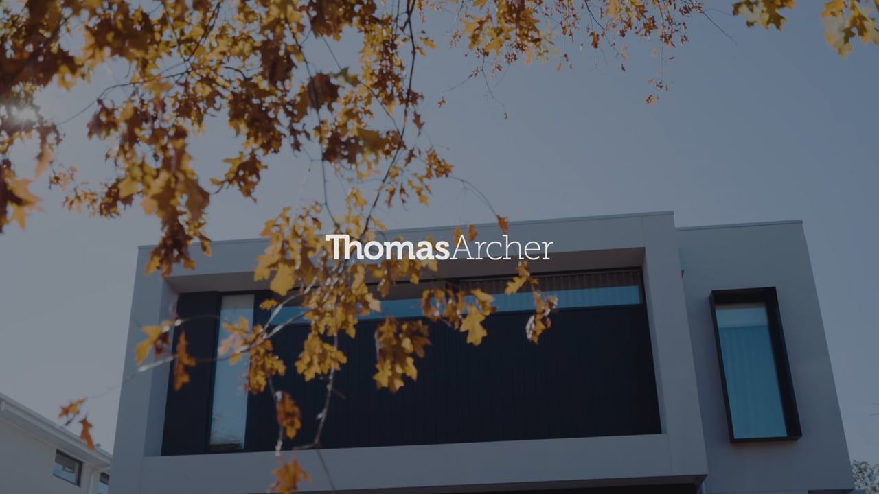 Project Highlight – Aura Residence video