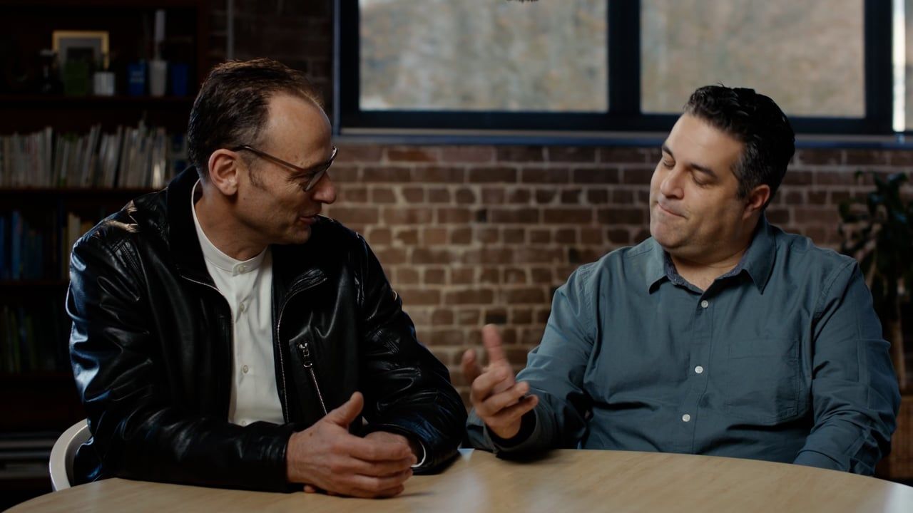 At BDAI, we combine function and flair to deliver environments that delight people. Places they want to spend time and revisit. We design to delight.