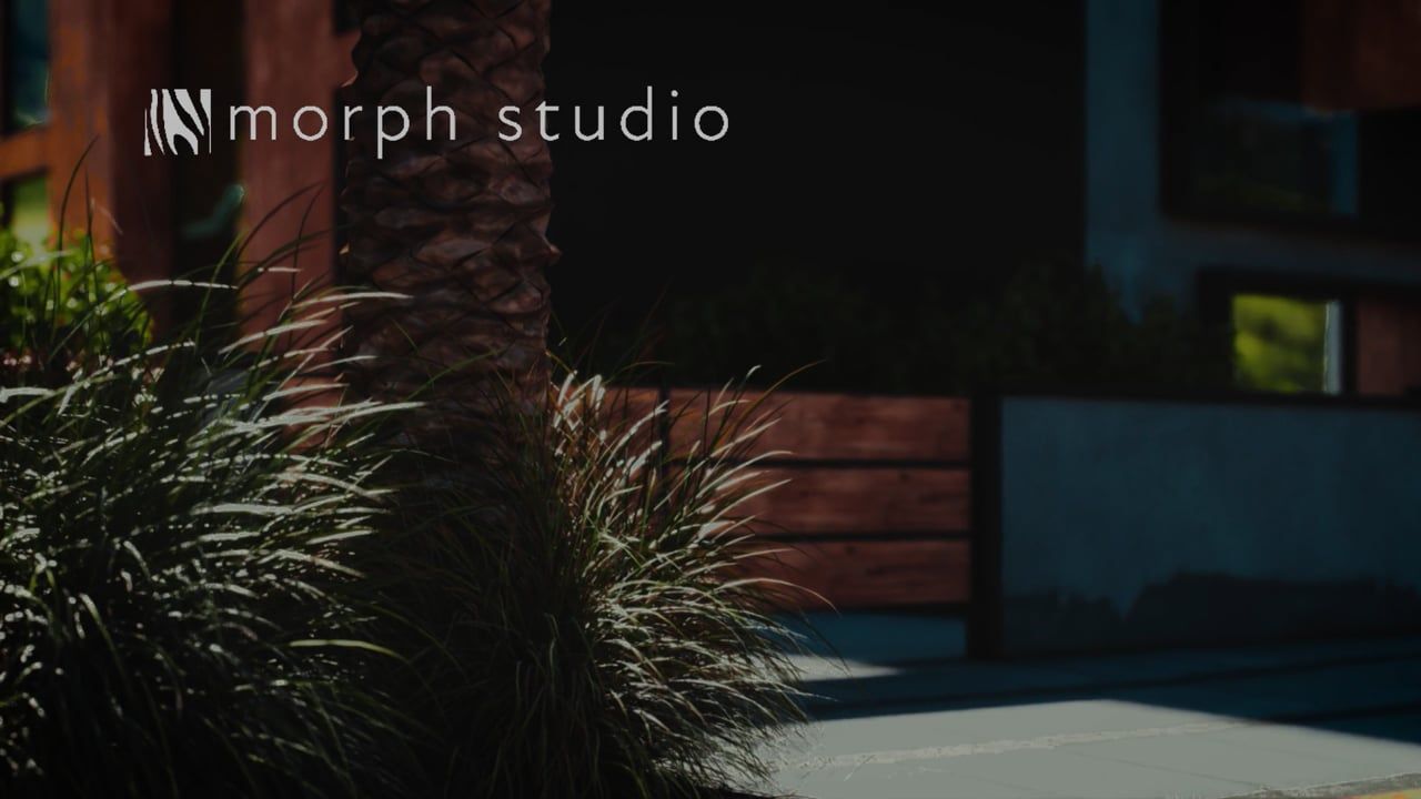 The Impeccable  video