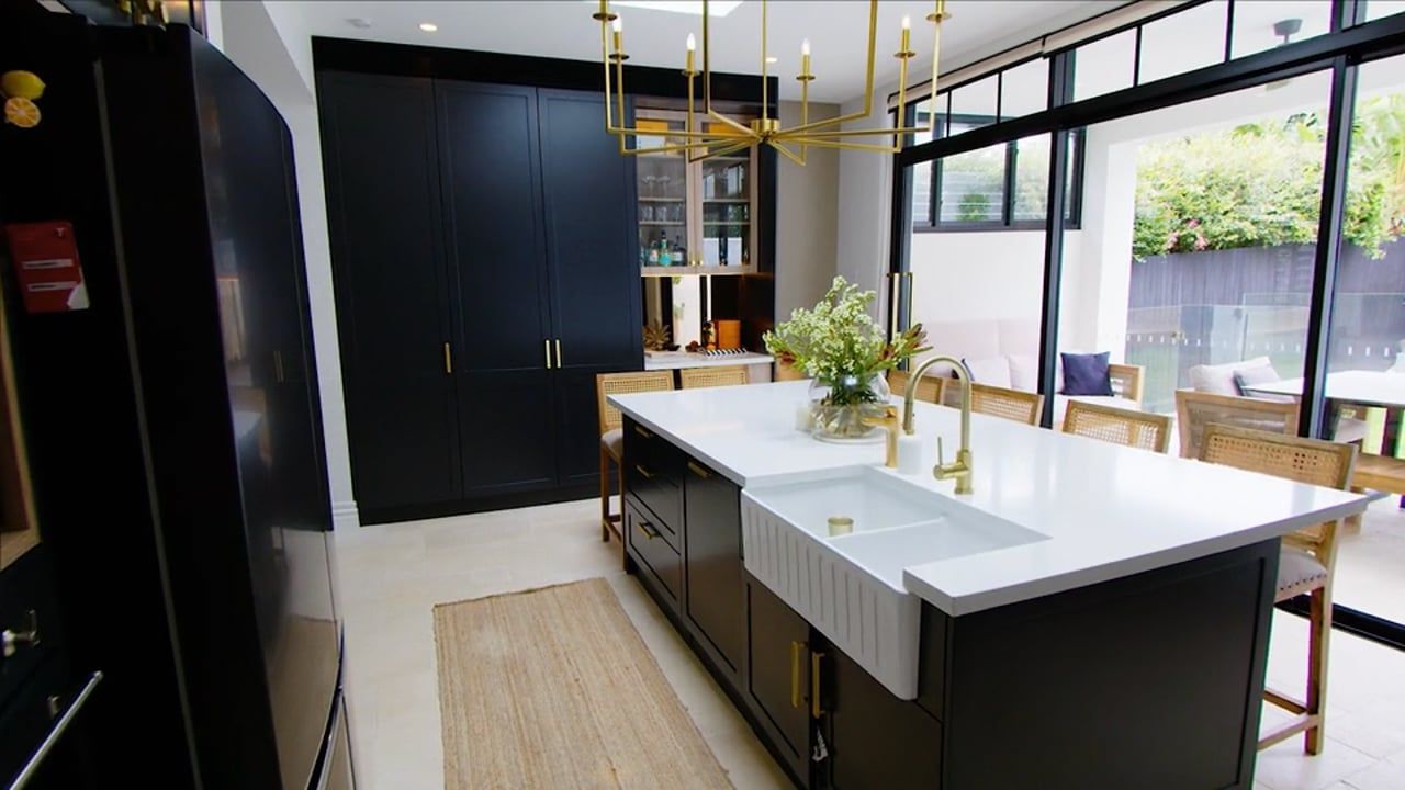 Momo Inspirations - Project / Y video