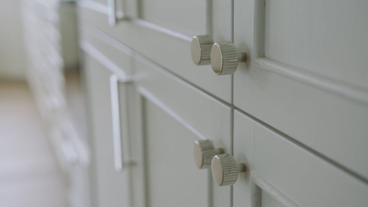 Momo Inspirations - Concepts By Gavin Hepper video