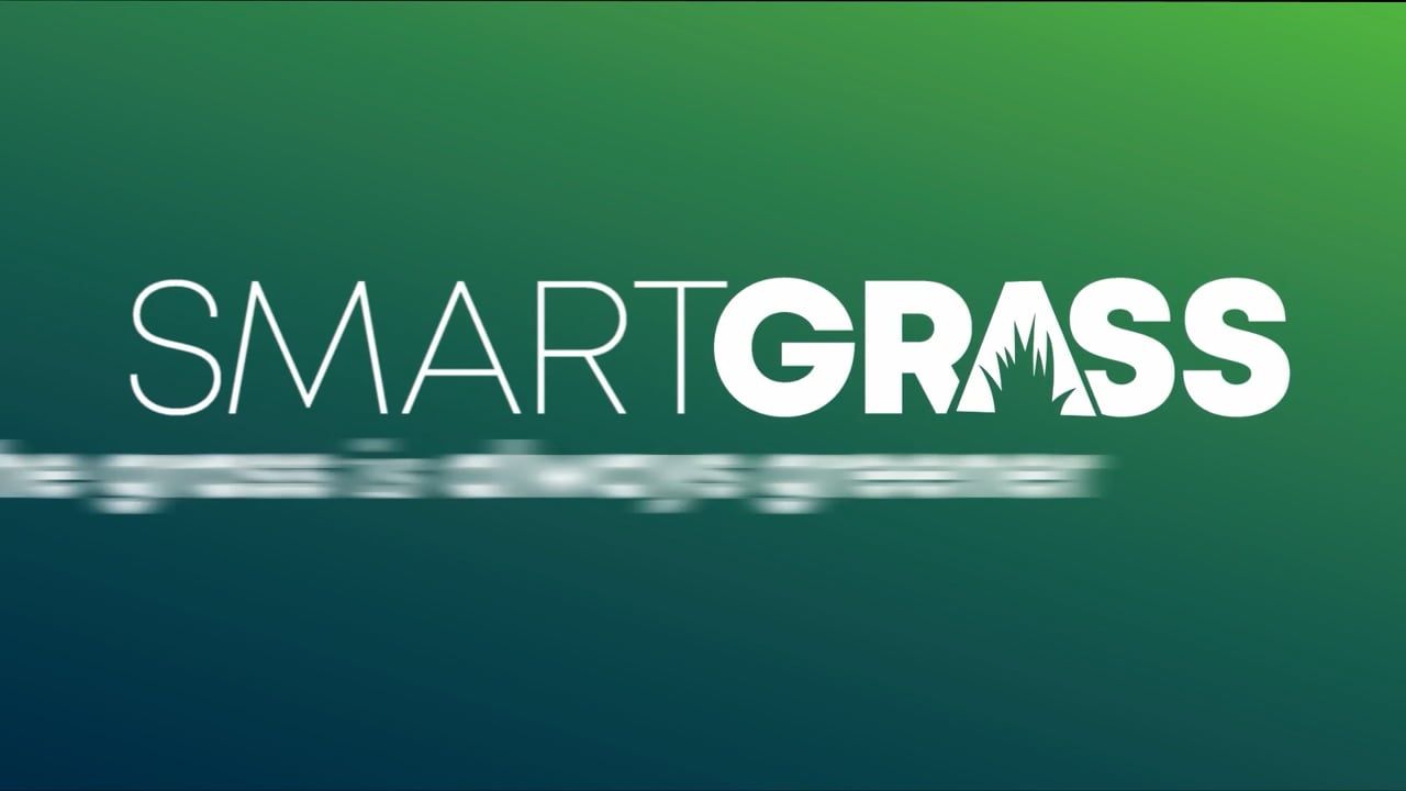 SmartGrass Clearwater Timelapse: Artificial Grass Installation in Clearwater, Christchurch