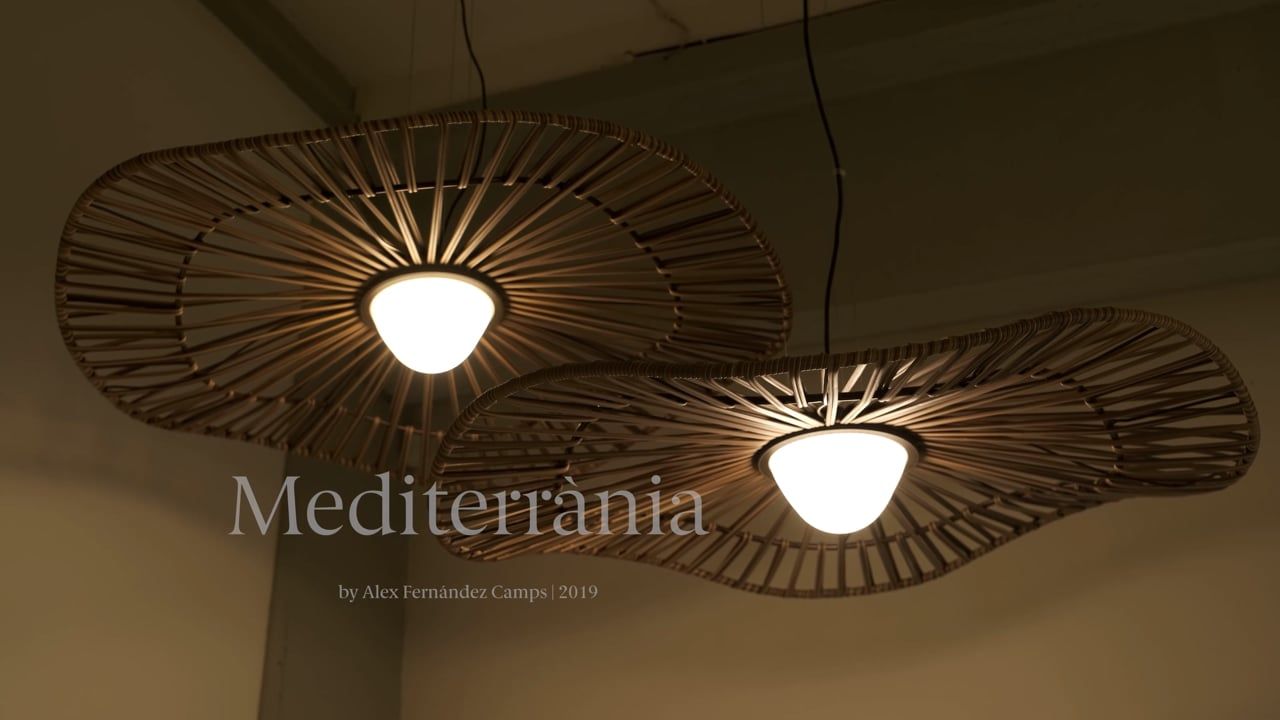 Mediterrania Outdoor