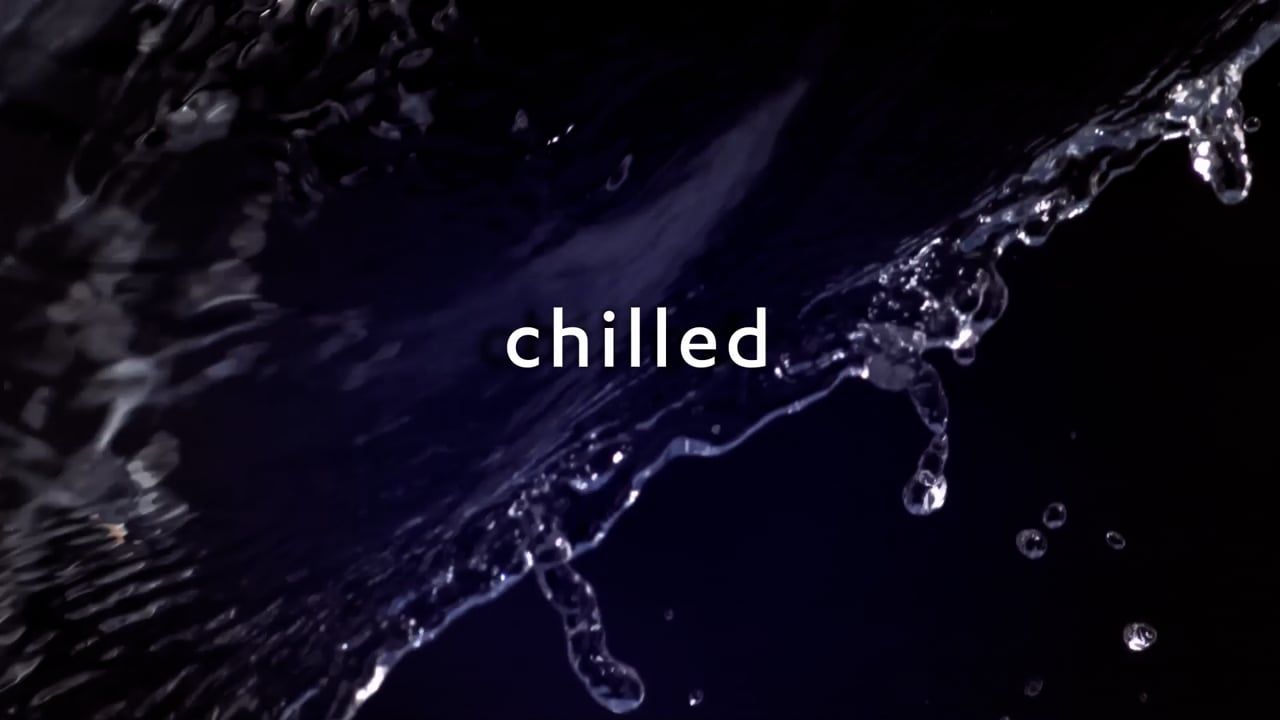 Zip Water - Boiling, Chilled & Sparkling