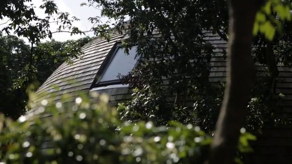 Lychee Garden - Dome Home