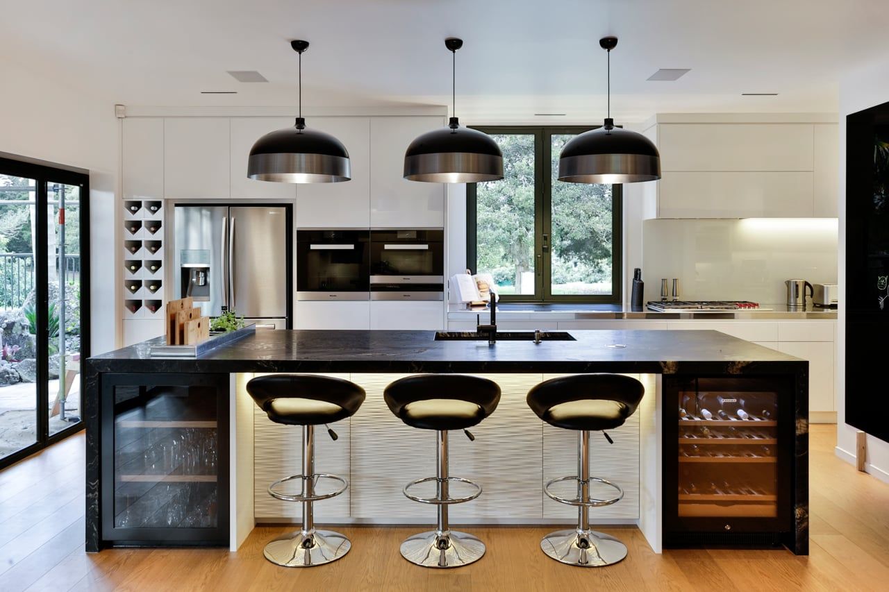 Whangarei Kitchen by Sue Gillbanks video