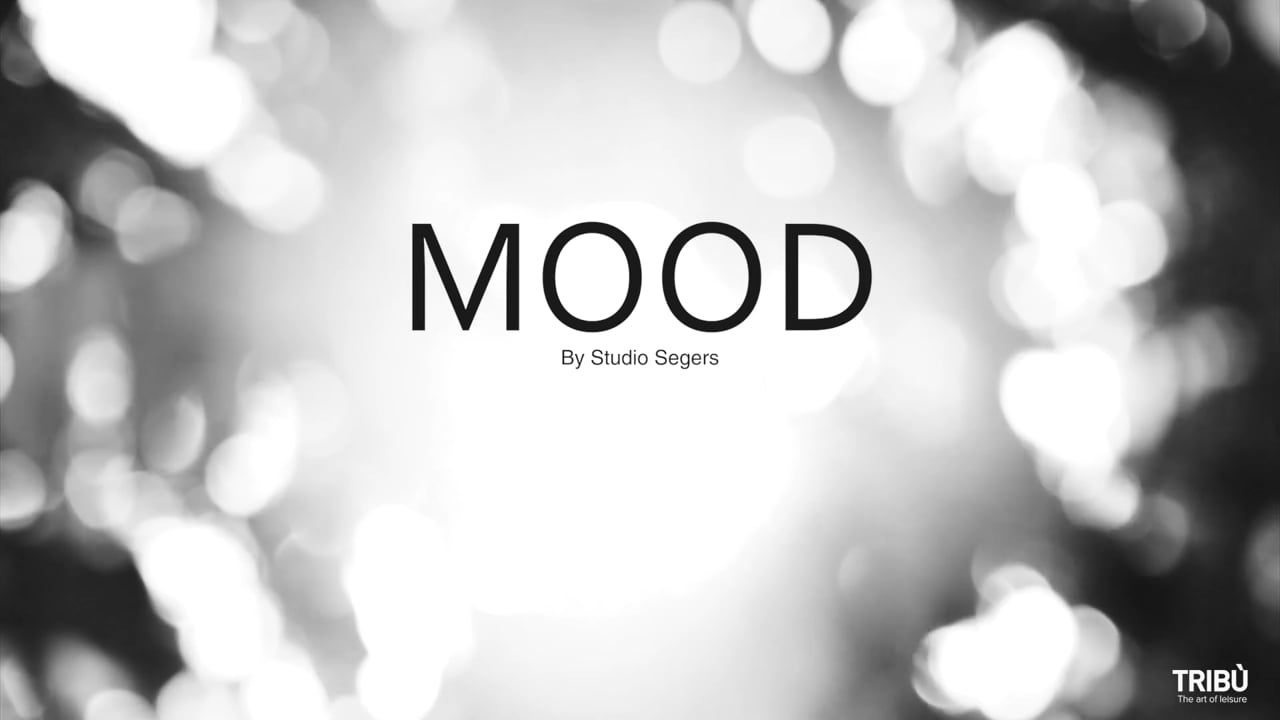 Mood by Studio Segers