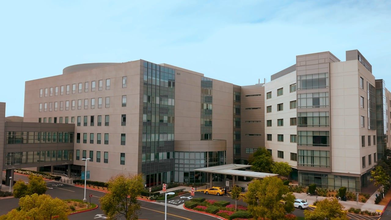 Promo video from our USA based product manufacturers