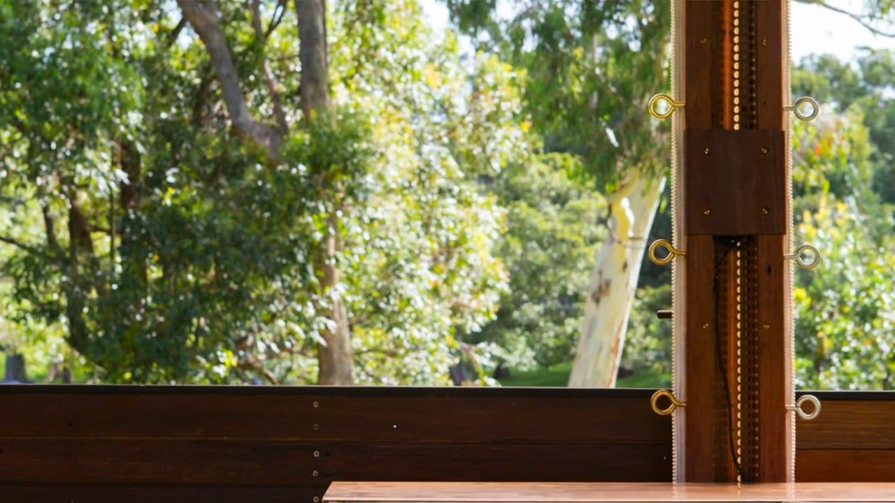 Dresden Mobile video