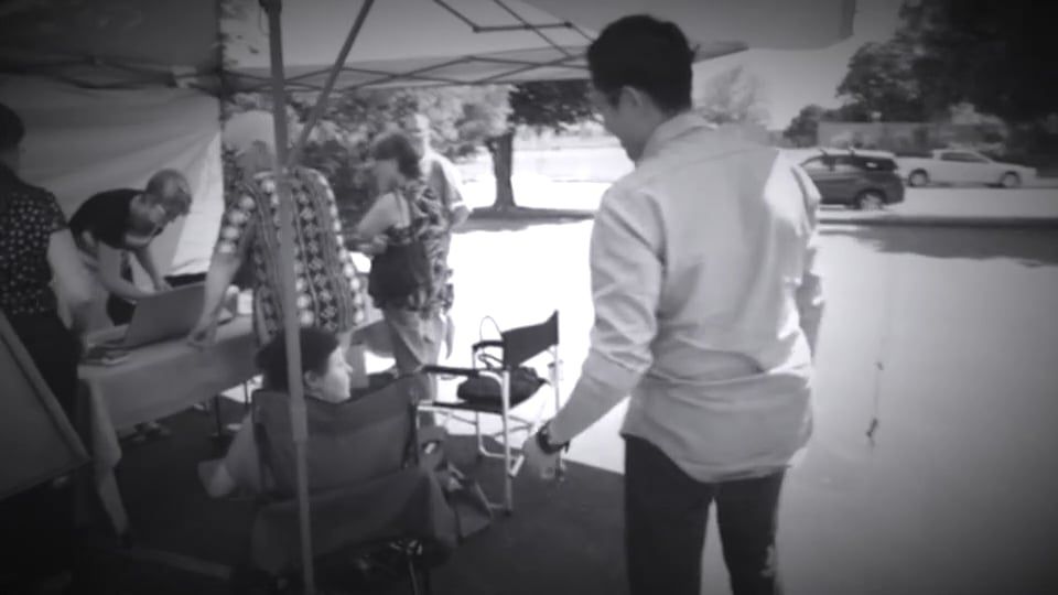 Dresden Mobile - 2 video