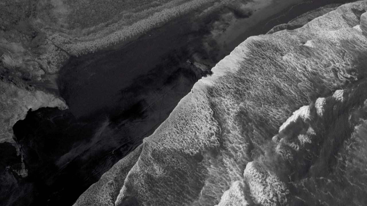 The Jasmax Manifesto