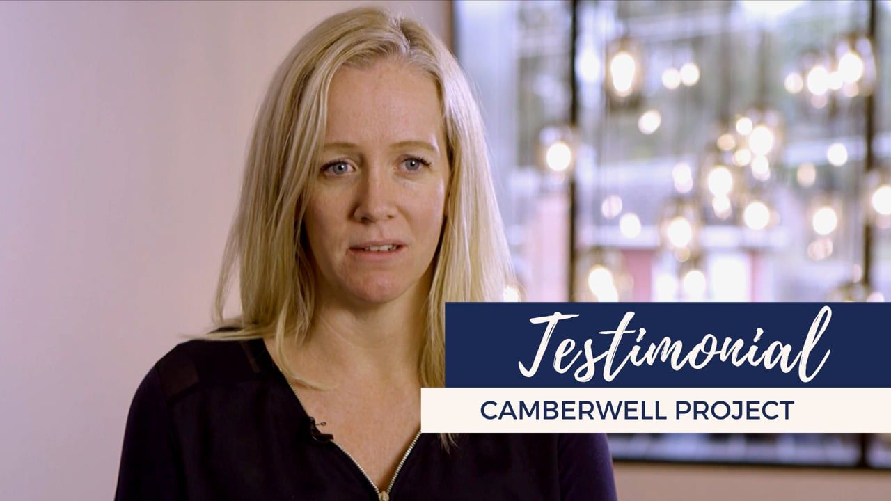Testimonials | Doncaster Project