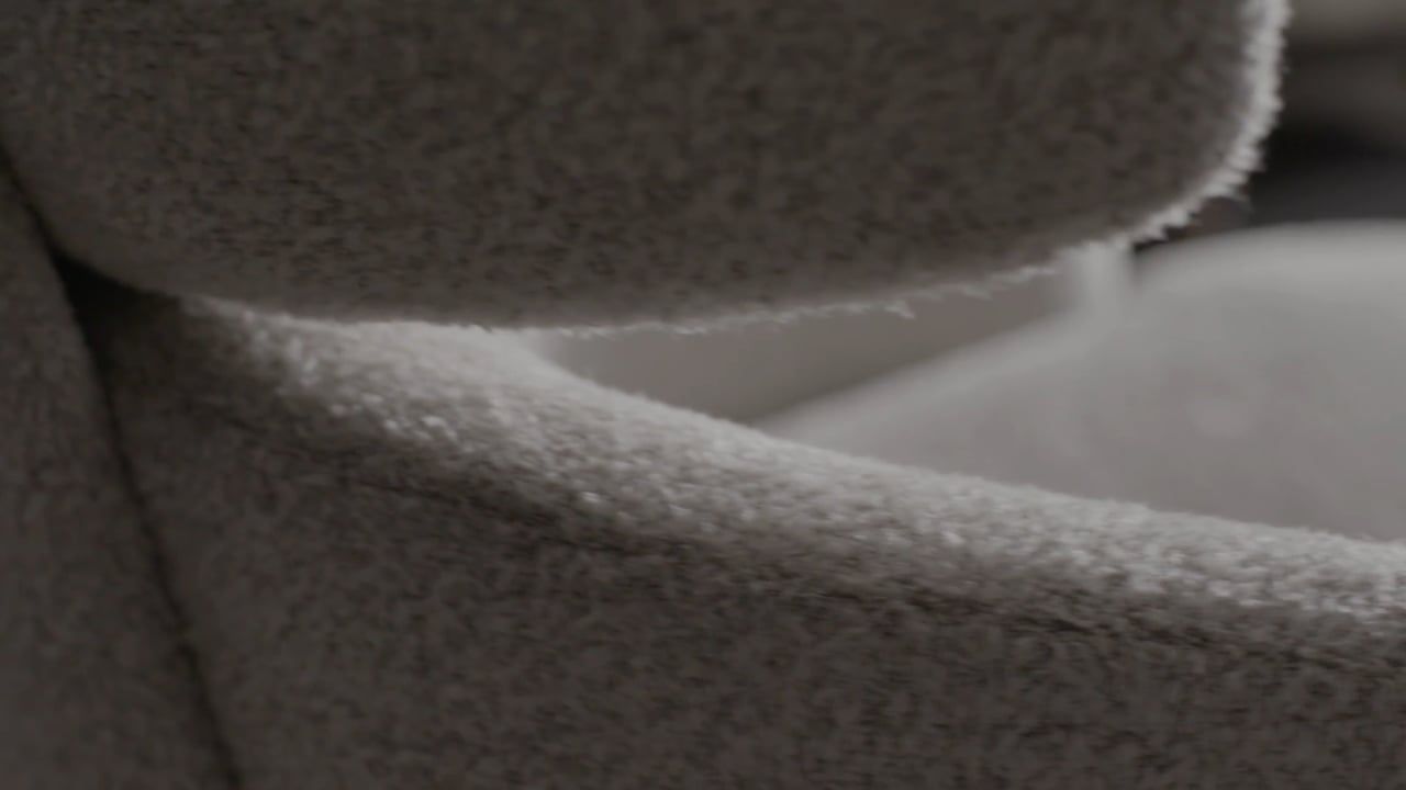 Piccadilly design Rodolfo Dordoni - Molteni&C