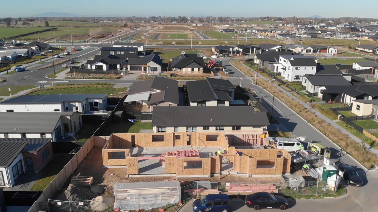 SIP curious? See how we do it!