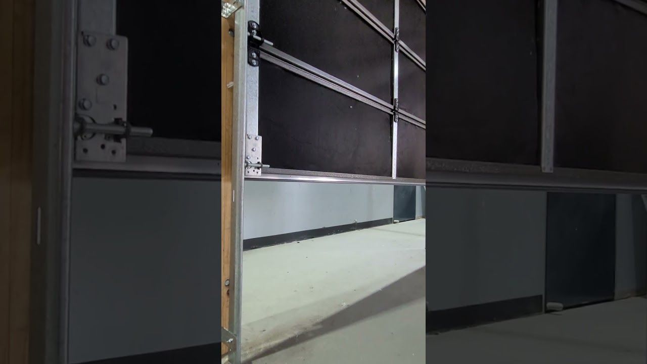 Mammoth® Insulation | Energy Efficiency