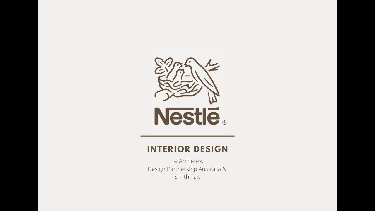 Nestlé Head Office Design, Workplace Design, Lahore, Pakistan, Interior by Partnership Australia