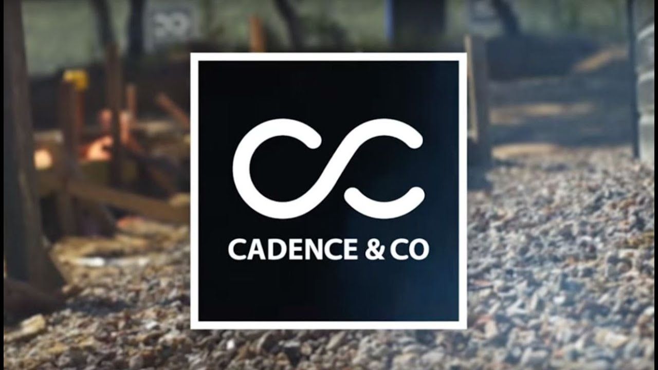 About Us - Cadence & Co