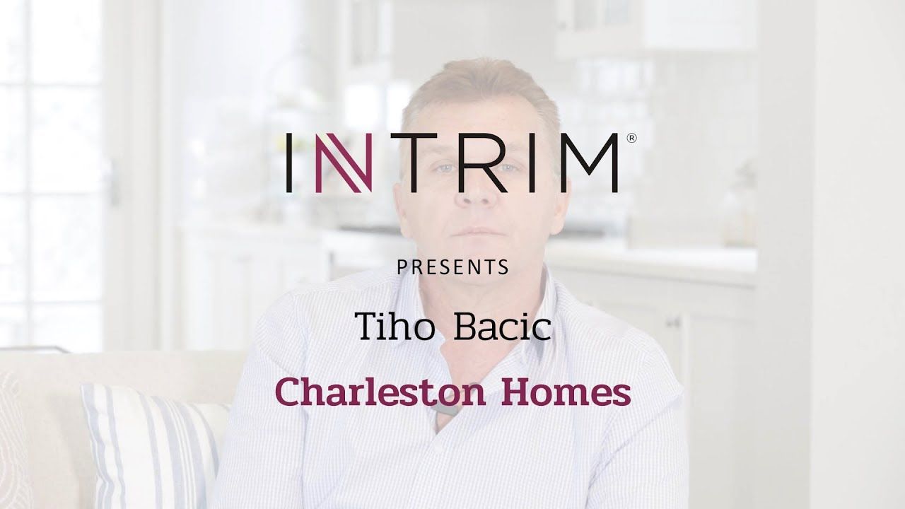 Intrim Testimonials | Charleston Luxury Homes