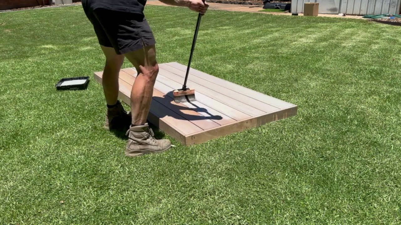 CUTEK® White Pigment Colourtones