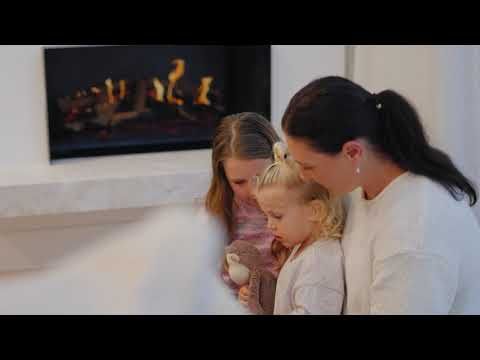 Any Space, Every Lifestyle